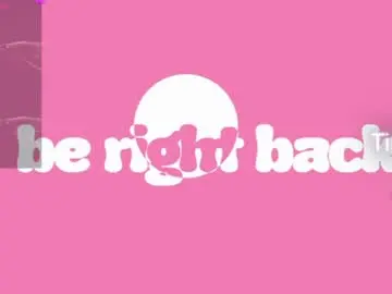 Chaturbate Live Sex Cam of angel__dreams