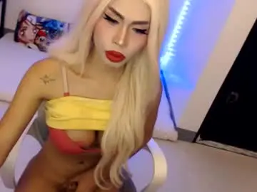 Chaturbate Sex Cam of angelic_face_808