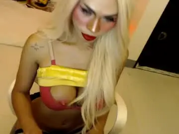 Chaturbate Sex Cam of angelic_face_808