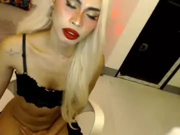 Chaturbate Best Webcam of angelic_face_808