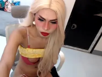 Chaturbate Best live sex cam show of angelic_face_808