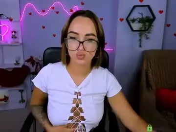 Chaturbate Adult Webcams of baby_hotte