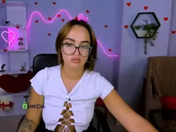 Chaturbate Adult Webcam of baby_hotte