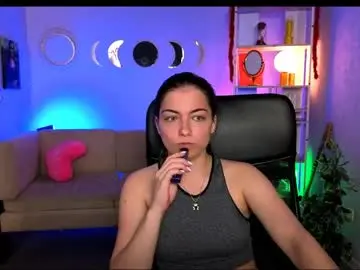 Chaturbate Watch Live Sex Cams of baby_hotte
