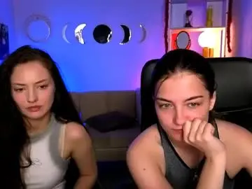 Chaturbate Best Webcam of baby_hotte