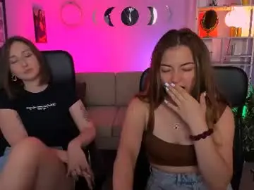 Chaturbate Private Sex Chat of baby_hotte