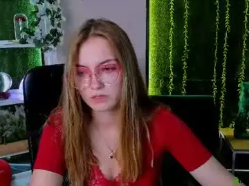 Chaturbate Sex Chat of baby_hotte
