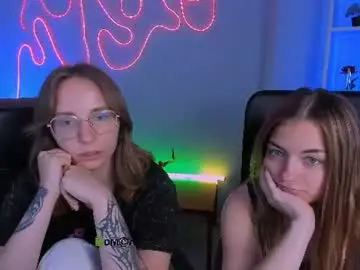 Chaturbate Best live sex cam show of baby_hotte