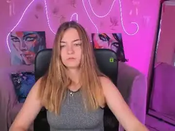 Chaturbate Best live sex cam show of baby_hotte