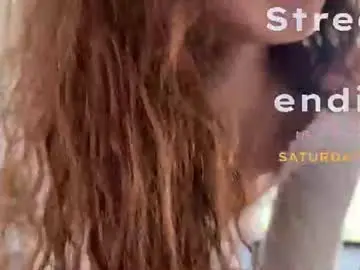 Chaturbate Sex Cam of blissdilley