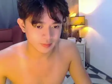 Chaturbate Free Live Porn of brazeen