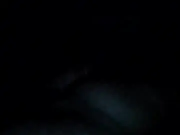Chaturbate Watch Live Sex Cams of buck255604