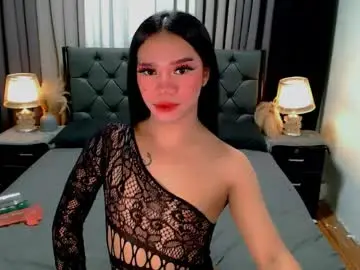 Chaturbate Best live sex cam show of crytastal_lust1212