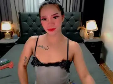 Chaturbate Live Sex Cam of crytastal_lust1212