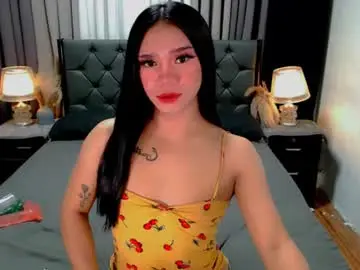 Chaturbate Private Sex Chat of crytastal_lust1212
