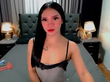 Chaturbate Private Sex Chat of crytastal_lust1212