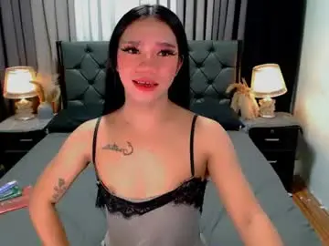 Chaturbate Sex Cam of crytastal_lust1212