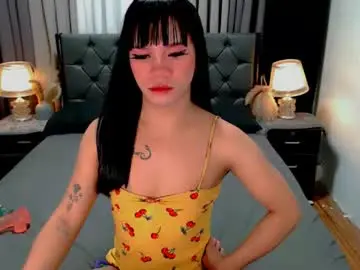 Chaturbate Watch Live Sex Cams of crytastal_lust1212