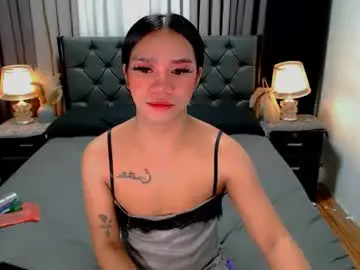 Chaturbate Sex Cam of crytastal_lust1212