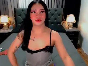 Chaturbate Free Live Porn of crytastal_lust1212