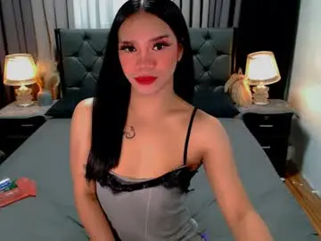 Chaturbate Sex Cam of crytastal_lust1212