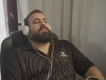 Chaturbate Live Sex Cam of dicristalino
