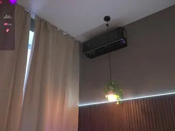 Chaturbate Sex Cam of foxyrise