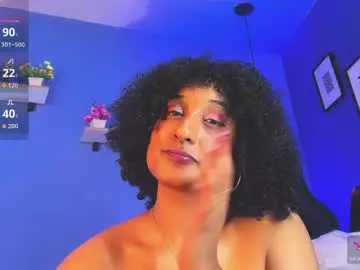 Chaturbate Adult Webcam of jazmine__flower