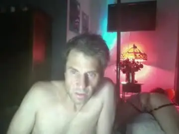 Chaturbate Sex Chat of kmack1111