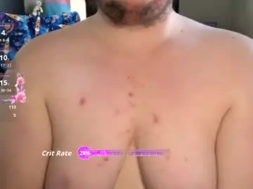 Chaturbate Best live sex cam show of knotty_n3bulara