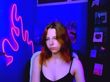 Chaturbate Free Live Porn of kriss_babyy