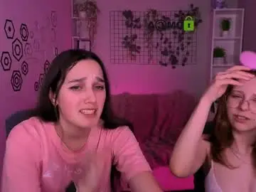 Chaturbate Private Sex Chat of kriss_babyy