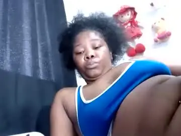 Chaturbate Live Sex of mamy02