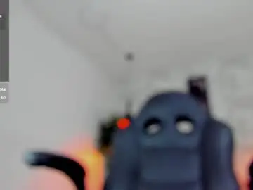 Chaturbate Free Live Porn of martin_foster_
