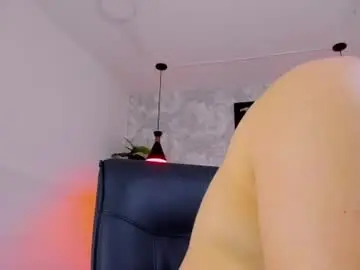 Chaturbate Live Porn of martin_foster_