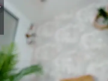 Chaturbate Best Webcam of martin_foster_