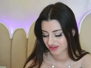 Chaturbate Free Live Porn of naughtyalicee