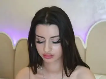 Chaturbate Best live sex cam show of naughtyalicee