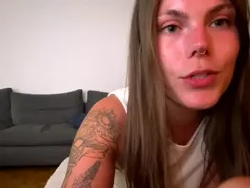 Chaturbate Best Webcam of nordicbelle