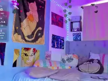 Chaturbate Live Sex of patrickvans