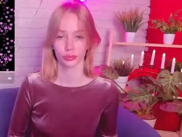 Chaturbate Watch Live Sex Cams of pollysweetie