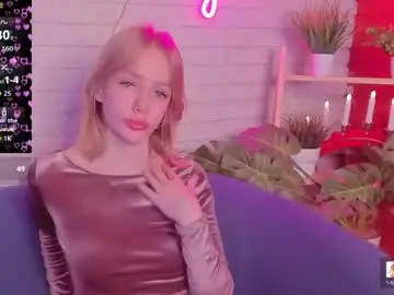Chaturbate Adult Video Chat of pollysweetie