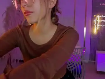 Chaturbate Sex Chat of riley_sierra