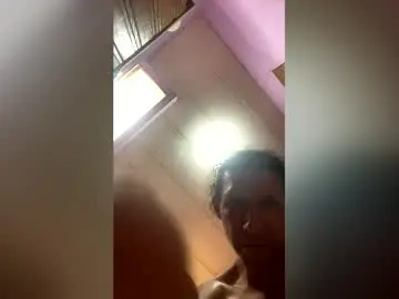 Chaturbate Live Porn of sensualdildopleasure