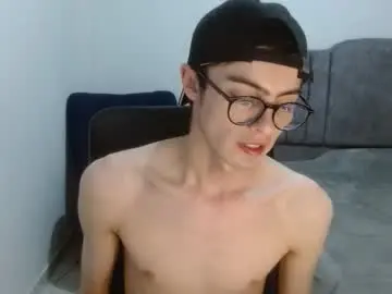 Chaturbate Free Porn Cam of stiv_grant