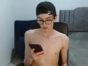 Chaturbate Adult Webcam of stiv_grant