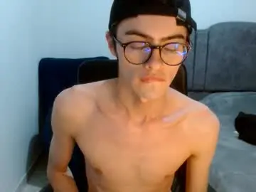 Chaturbate Free Live Porn of stiv_grant