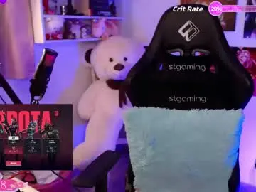 Chaturbate Watch Live Sex Cams of sweetlee_1