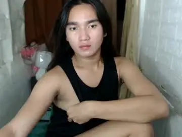 Chaturbate Live Sex of temtaionoflust