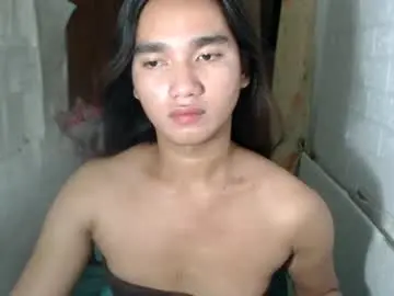 Chaturbate Live Sex Cam of temtaionoflust